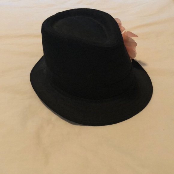 Disney Girls’ Hat - Picture 2 of 3